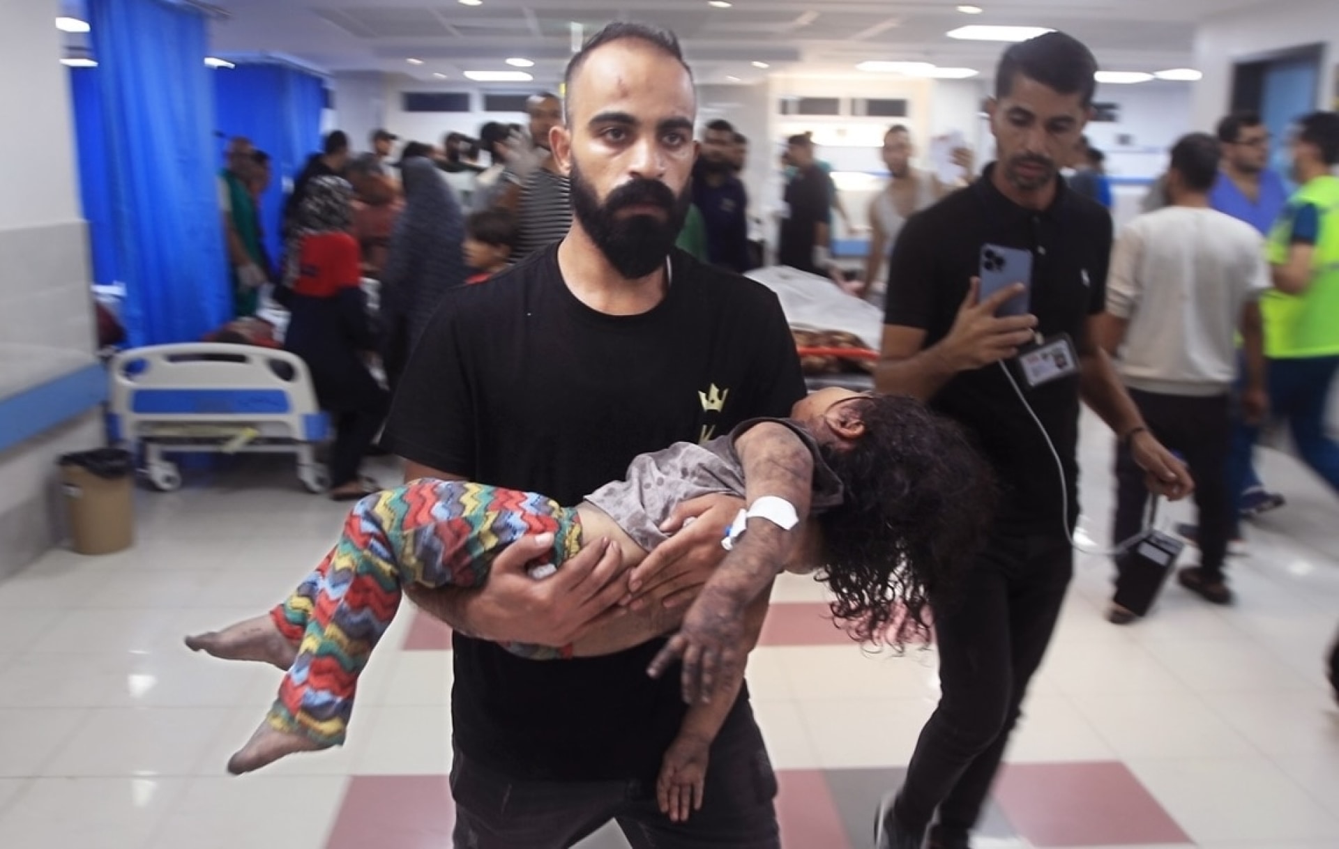 Al-ShifaHospital.jpg